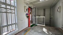 Blk 10 Holland Vista (Queenstown), HDB 4 Rooms #575916531